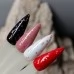 Komilfo No Wipe Star Nails Rose Top 8 ml Komilfo No Wipe Star Nails Rose Top 8 ml