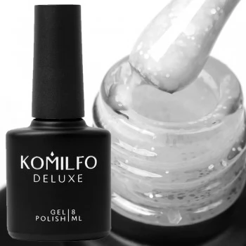 Komilfo Potal Base P007 8 ml