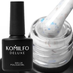 Komilfo Potal Base P008 8 ml