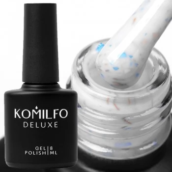 Komilfo Potal Base P008 8 ml