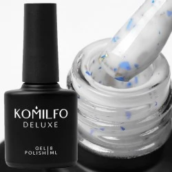Komilfo Potal Base P009 8 ml