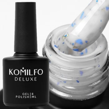 Komilfo Potal Base P009 8 ml