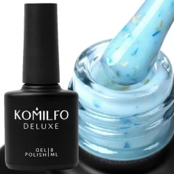 Komilfo Potal Base P010 8 ml