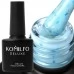 Komilfo Potal Base P010 8 ml Komilfo Potal Base P010 8 ml
