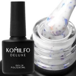 Komilfo Potal Base P011 8 ml