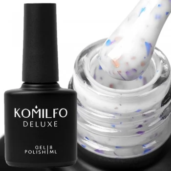 Komilfo Potal Base P011 8 ml