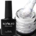Komilfo Potal Base P011 8 ml