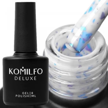 Komilfo Potal Base P012 8 ml