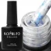 Komilfo Potal Base P012 8 ml Komilfo Potal Base P012 8 ml