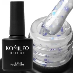 Komilfo Potal Base P013 8 ml