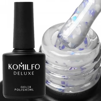 Komilfo Potal Base P013 8 ml