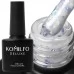 Komilfo Potal Base P013 8 ml Komilfo Potal Base P013 8 ml