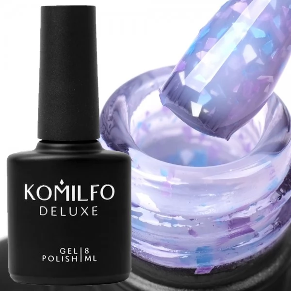Komilfo Potal Base P014 8 ml Komilfo Potal Base P014 8 ml