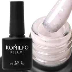 Komilfo Potal Base P015 8 ml