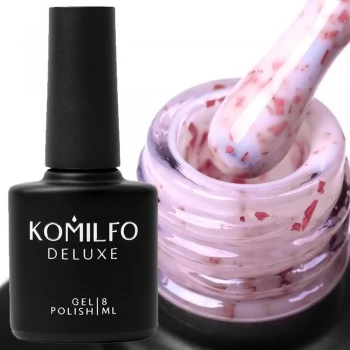 Komilfo Potal Base P016 8 ml