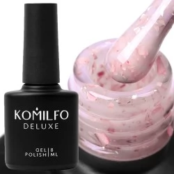 Komilfo Potal Base P017 8 ml