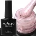 Komilfo Potal Base P017 8 ml Komilfo Potal Base P017 8 ml