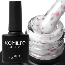 Komilfo Potal Base P018 8 ml