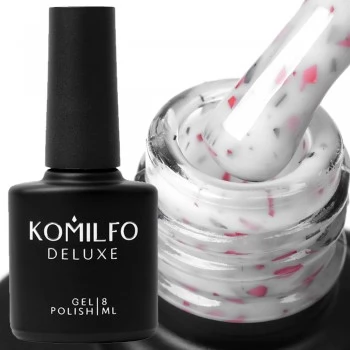 Komilfo Potal Base P018 8 ml