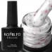 Komilfo Potal Base P018 8 ml Komilfo Potal Base P018 8 ml