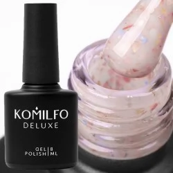 Komilfo Potal Base P020 8 ml