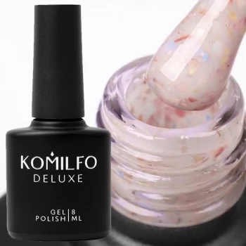 Komilfo Potal Base P020 8 ml