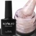 Komilfo Potal Base P020 8 ml Komilfo Potal Base P020 8 ml