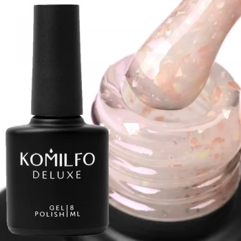 Komilfo Potal Base P021 8 ml