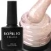 Komilfo Potal Base P021 8 ml Komilfo Potal Base P021 8 ml