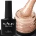 Komilfo Potal Base P022 8 ml Komilfo Potal Base P022 8 ml