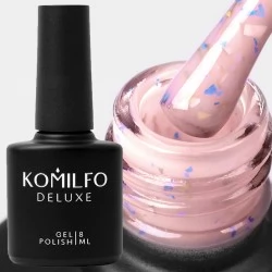 Komilfo Potal Base P023 8 ml
