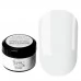 Komilfo Milky White Intense Base 30 ml Komilfo Milky White Intense Base 30 ml
