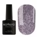 Gel polish Komilfo Stone ST001 8 ml Gel polish Komilfo Stone ST001 8 ml