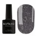 Gel polish Komilfo Stone ST002 8 ml Gel polish Komilfo Stone ST002 8 ml