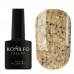 Gel polish Komilfo Stone ST003 8 ml Gel polish Komilfo Stone ST003 8 ml