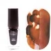 Aqua Drops Komilfo №002 Beige 5 ml