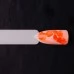 Aqua Drops Komilfo №003 Peach 5 ml