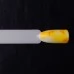 Aqua Drops Komilfo №004 Yellow 5 ml Aqua Drops Komilfo №004 Yellow 5 ml