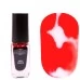 Aqua Drops Komilfo №005 Red 5 ml Aqua Drops Komilfo №005 Red 5 ml