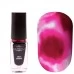 Aqua Drops Komilfo №006 Dark Pink 5 ml Aqua Drops Komilfo №006 Dark Pink 5 ml