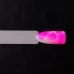 Aqua Drops Komilfo №007 Pink 5 ml Aqua Drops Komilfo №007 Pink 5 ml