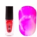 Aqua Drops Komilfo №007 Pink 5 ml Aqua Drops Komilfo №007 Pink 5 ml
