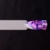 Aqua Drops Komilfo №008 Purple 5 ml Aqua Drops Komilfo №008 Purple 5 ml