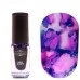 Aqua Drops Komilfo №008 Purple 5 ml Aqua Drops Komilfo №008 Purple 5 ml