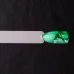 Aqua Drops Komilfo №010 Green 5 ml Aqua Drops Komilfo №010 Green 5 ml