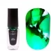 Aqua Drops Komilfo №010 Green 5 ml Aqua Drops Komilfo №010 Green 5 ml