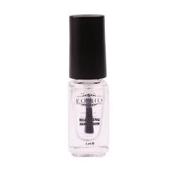 Komilfo Blending Solution for Aqua Drops 5 ml