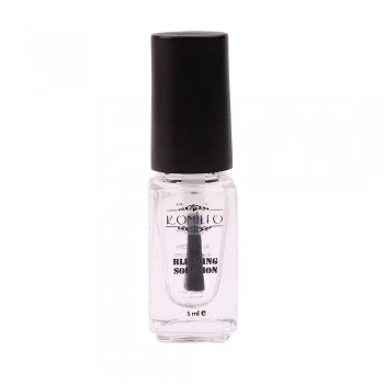 Komilfo Blending Solution for Aqua Drops 5 ml