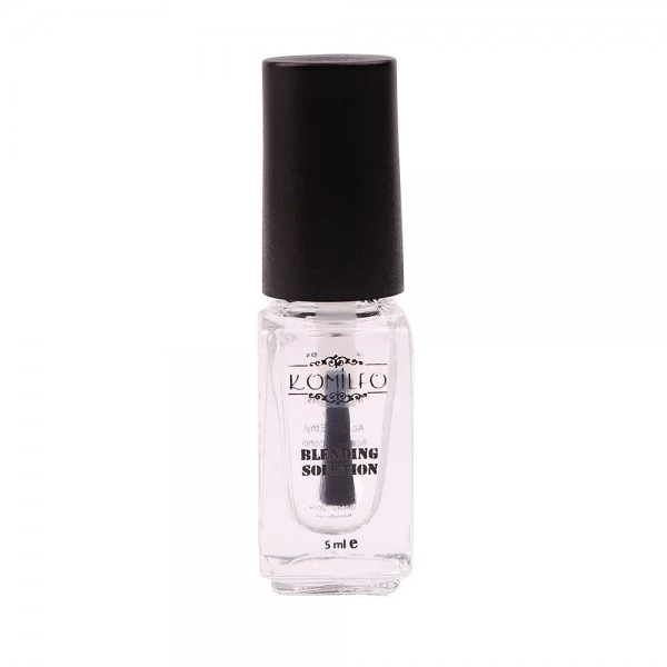 Komilfo Blending Solution for Aqua Drops 5 ml Komilfo Blending Solution for Aqua Drops 5 ml