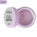 Komilfo Gel Base Coat HEMA-TPO free 30 ml gel jar Komilfo Gel Base Coat HEMA-TPO free 30 ml gel jar